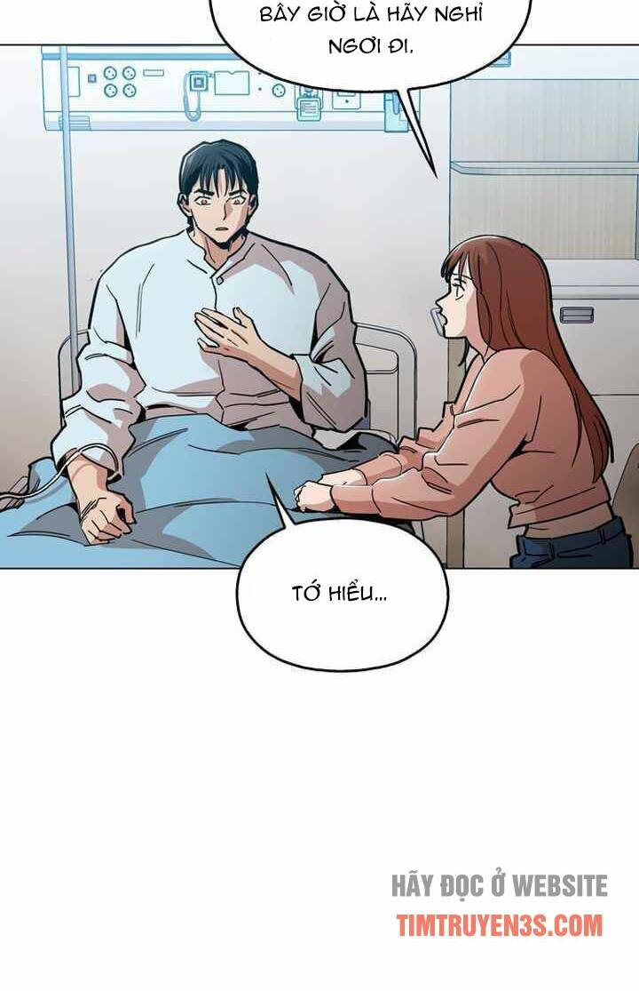 kỷ nguyên tàn bạo chapter 45 16