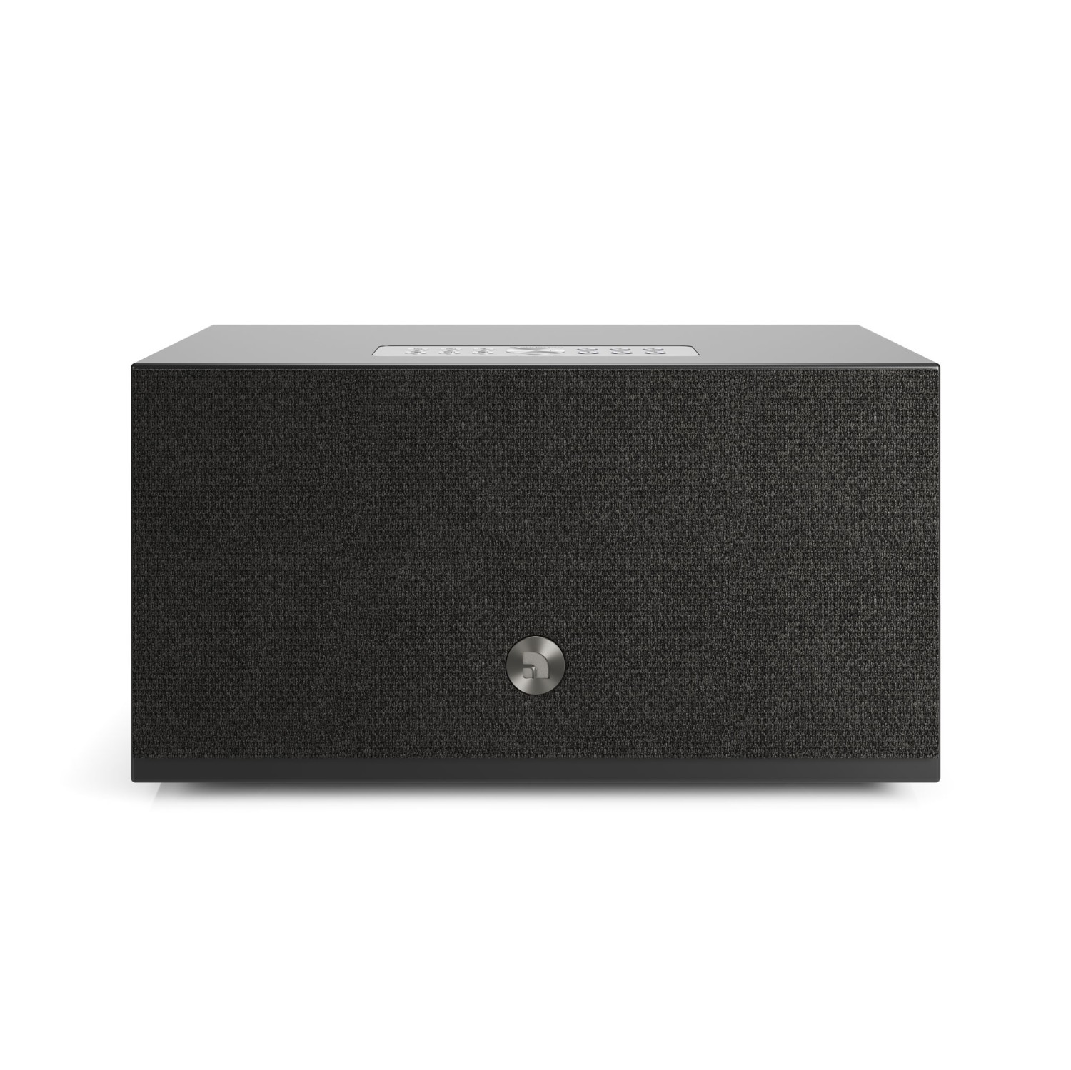 Loa Audio Pro Addon C10 MKII, hàng chính hãng, new 100