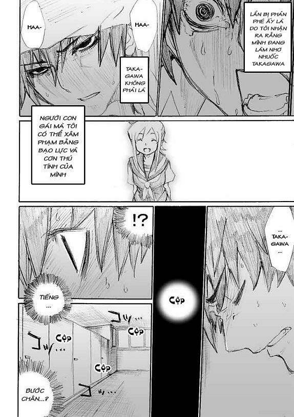 onani master kurosawa chapter 16 21