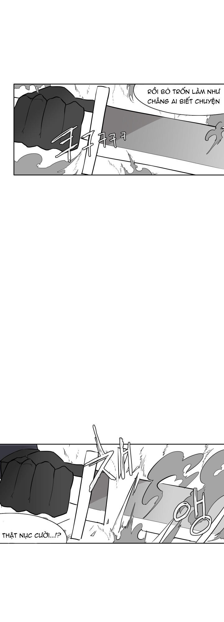 câu chuyện yasuo x riven chapter 11 17