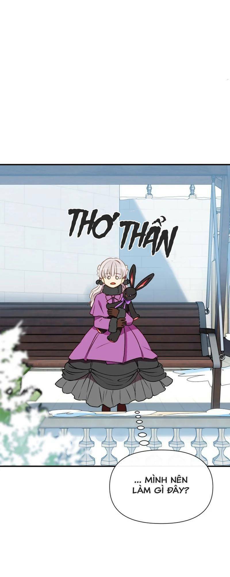 khế ước của nữ công tước quái vật chapter 47 15