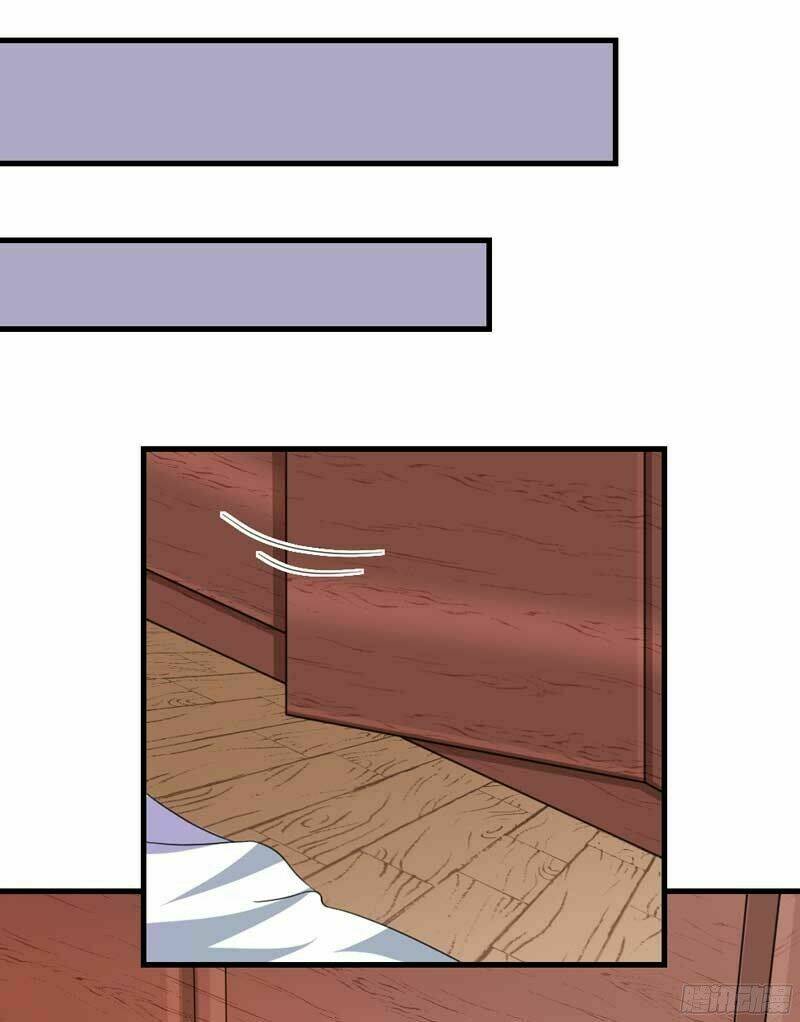 khế hôn chapter 3 12