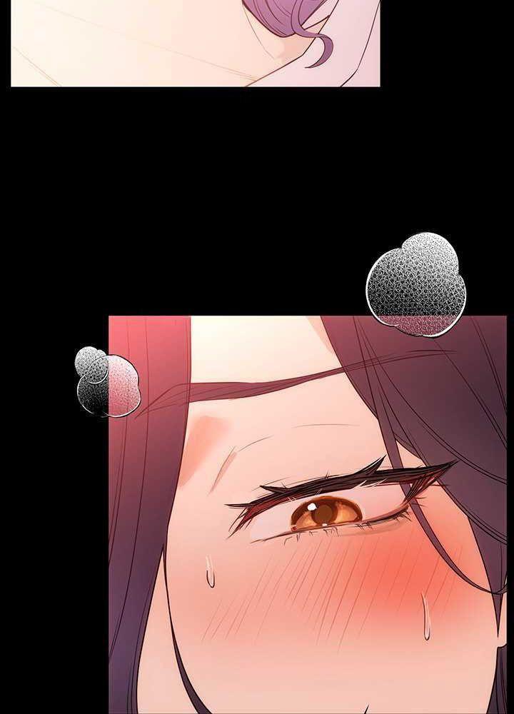 [18+] chị giúp việc chapter 23.2 49