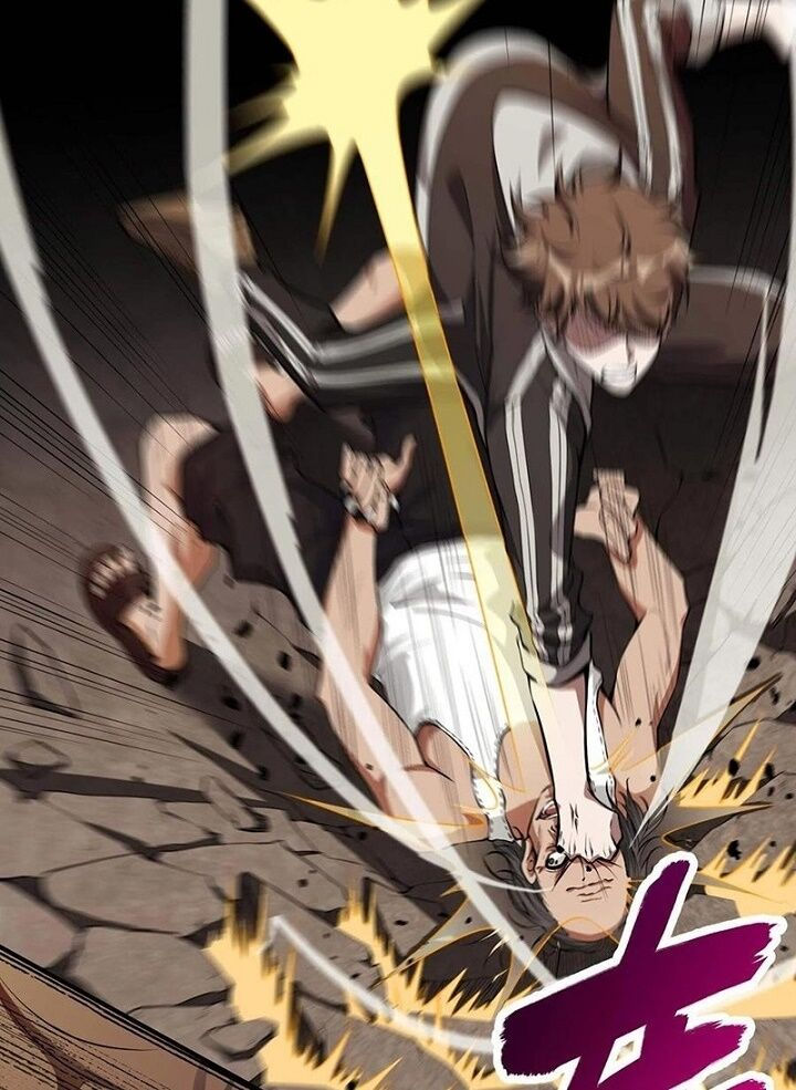 đệ nhất người ở rể chapter 71 36