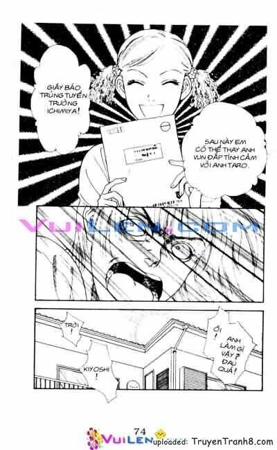 yamada tarou monogatari chapter 14 10