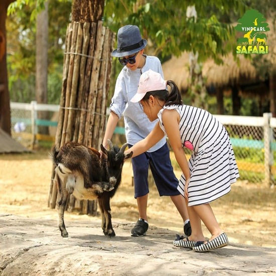 Nghỉ dưỡng 5sao Phú Quốc