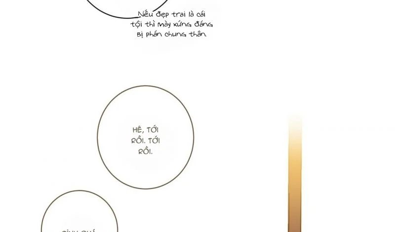 home five chapter 31 144