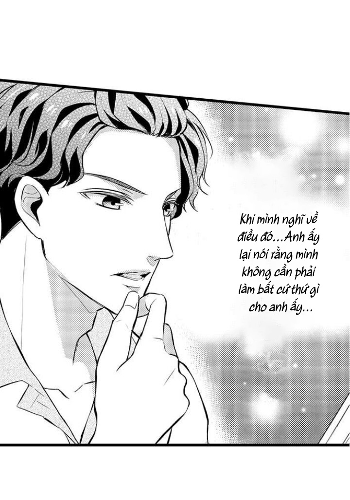 anh sẽ yêu em đến khi em tốt nghiệp chapter 13 22