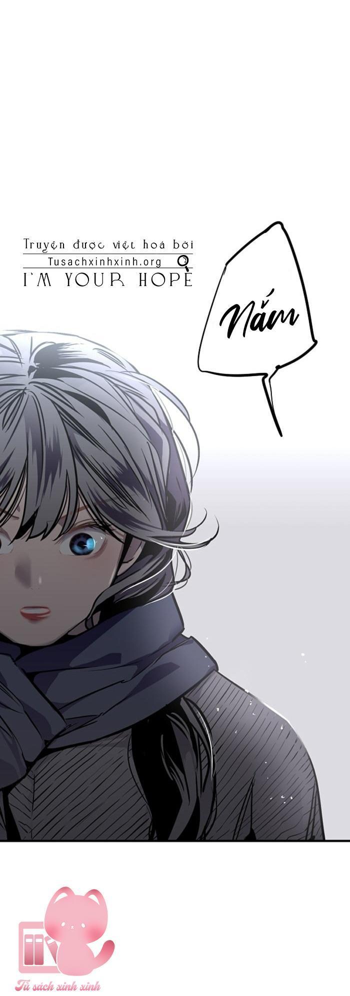 lee doona chapter 88 13