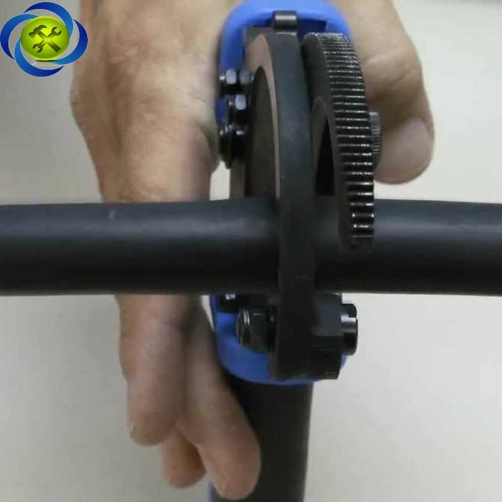Kềm cắt cáp tự động C-Mart A0075-240