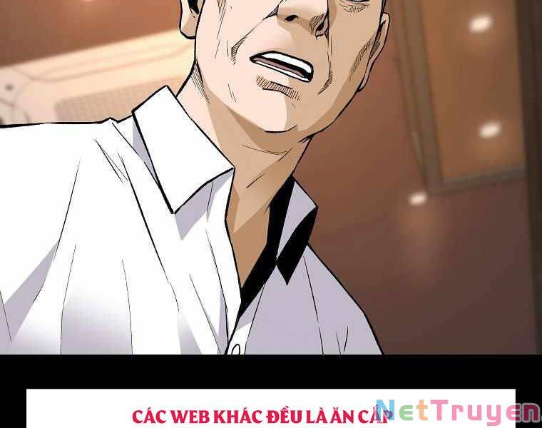 sự trở lại của huyền thoại chapter 39 69