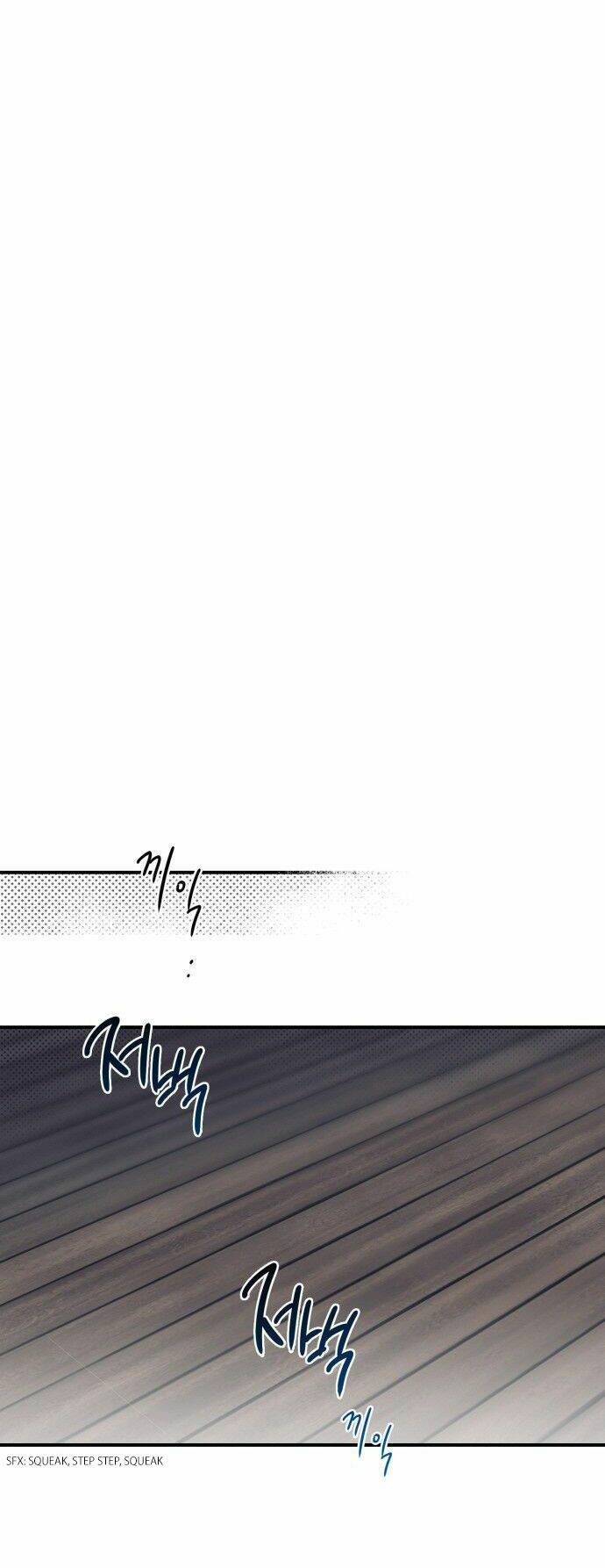 lâu đài vô danh chapter 13 44