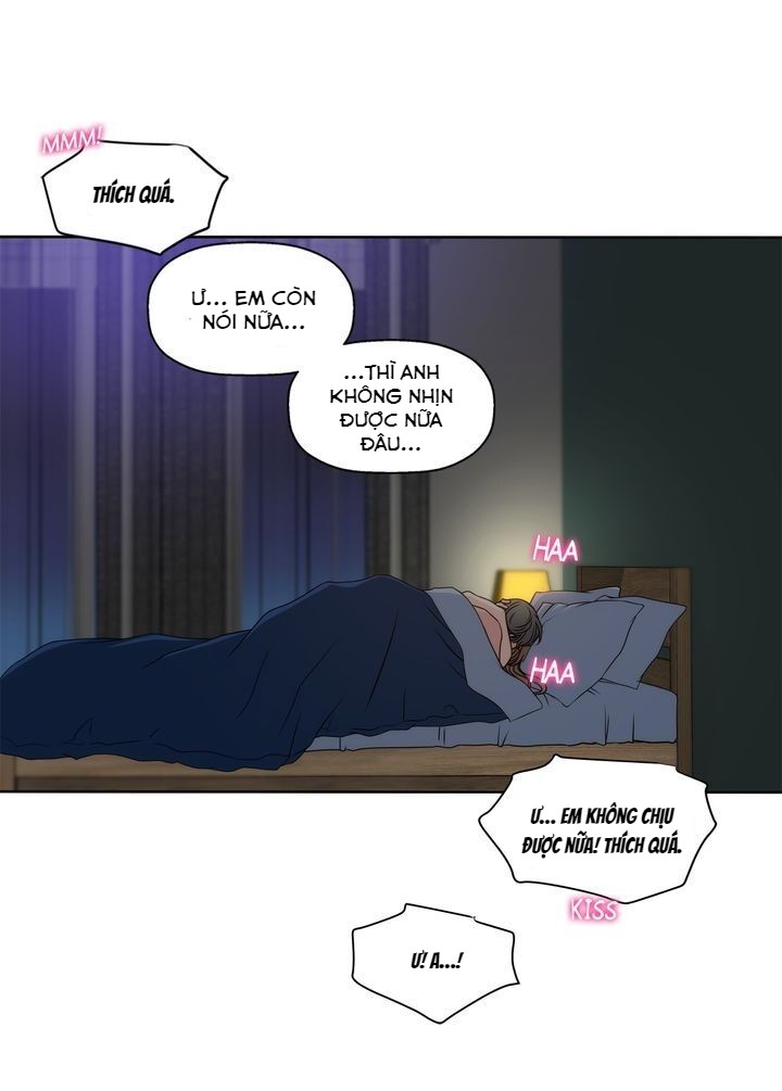 người đàn ông của tôi chapter 103.2 1