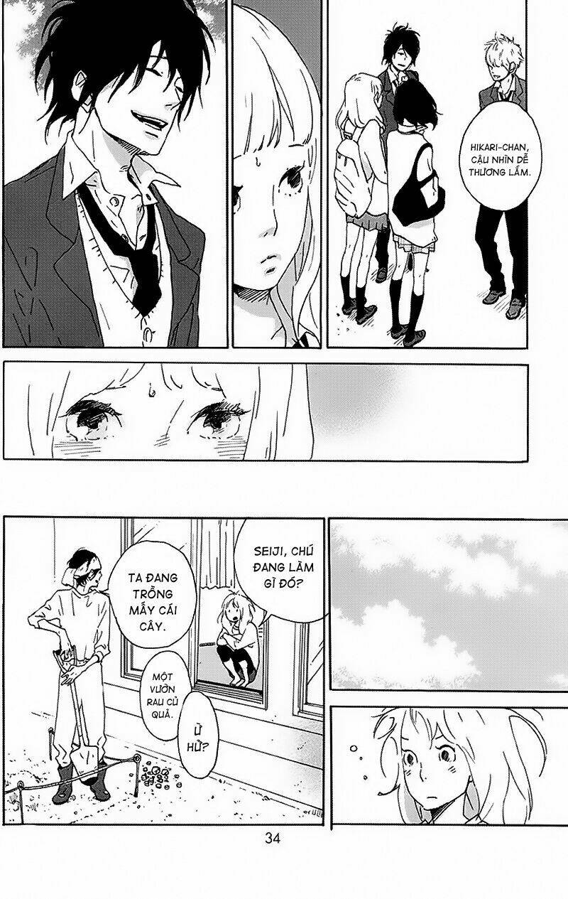 balancing toy chapter 6 37