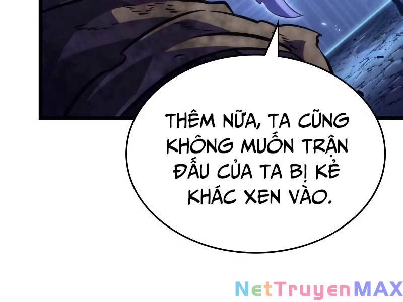 Thế Giới Sau Tận Thế Chapter 85 - Trang 172