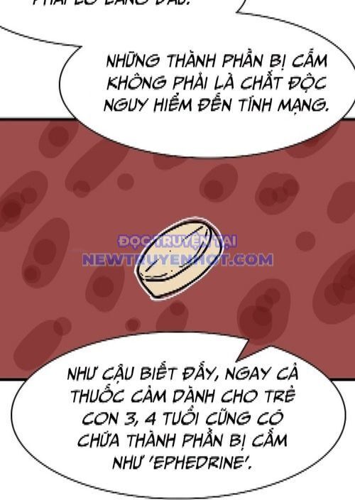 shark - cá mập chapter 348 58