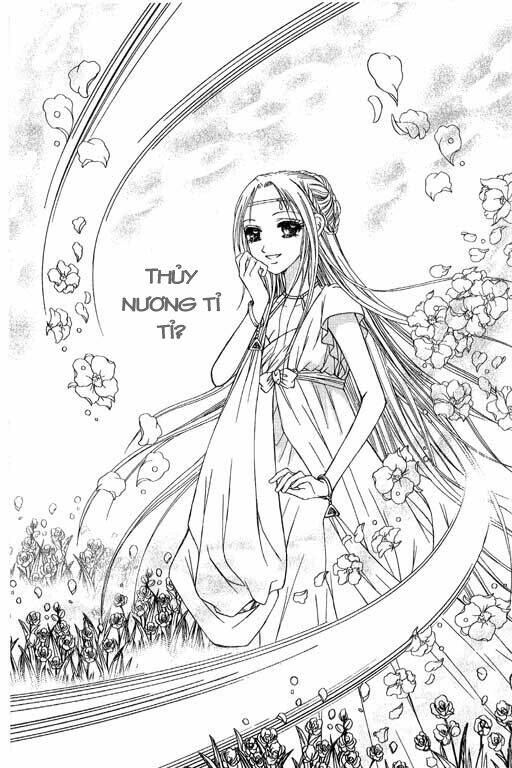 tiên khúc chapter 7 33