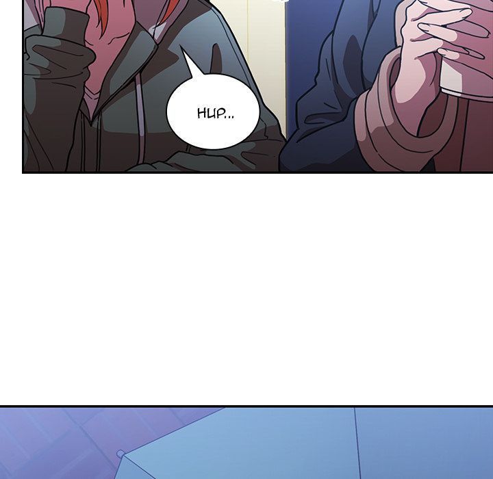 close as neighbors chapter 50 107