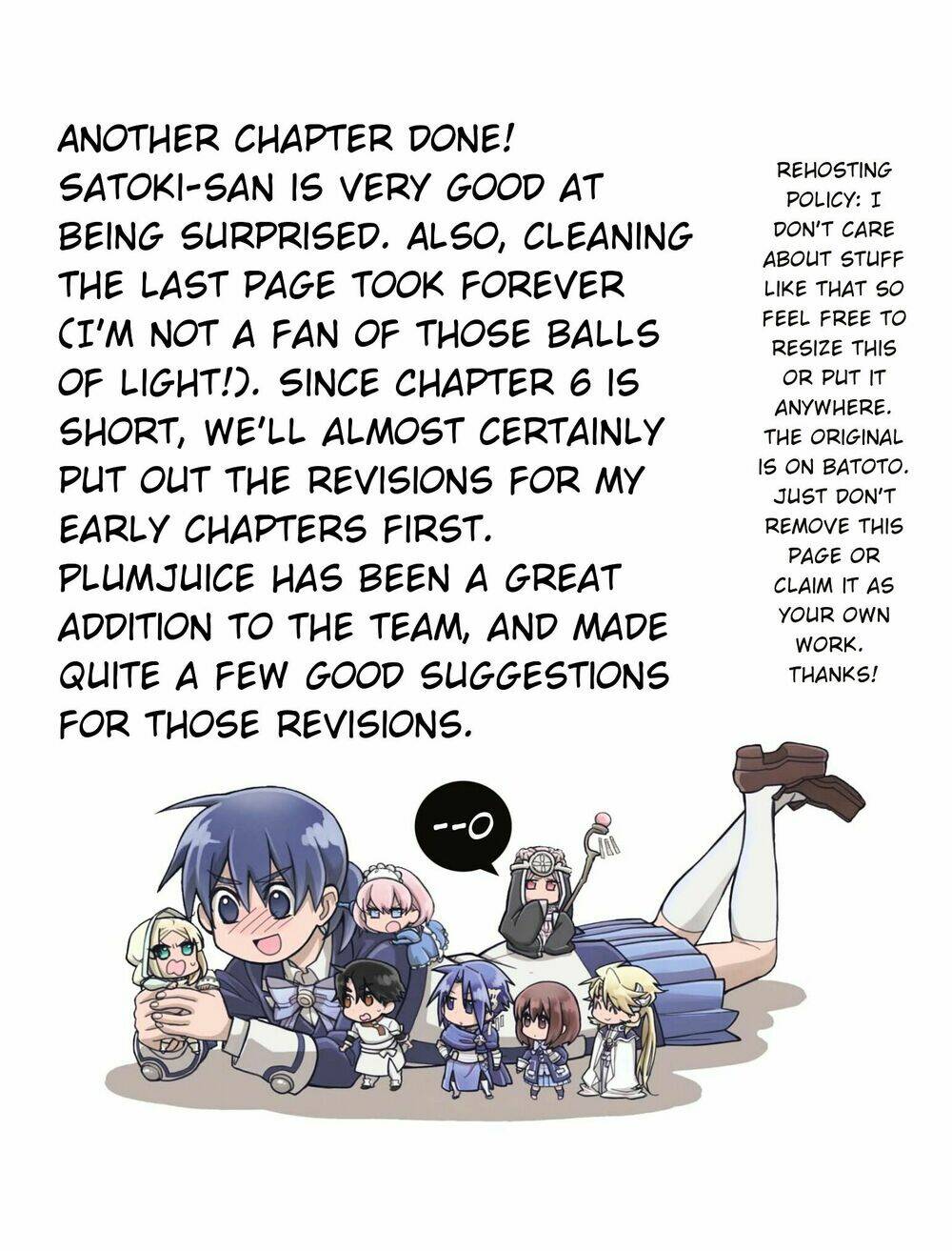 +a no tachiichi chapter 5 26