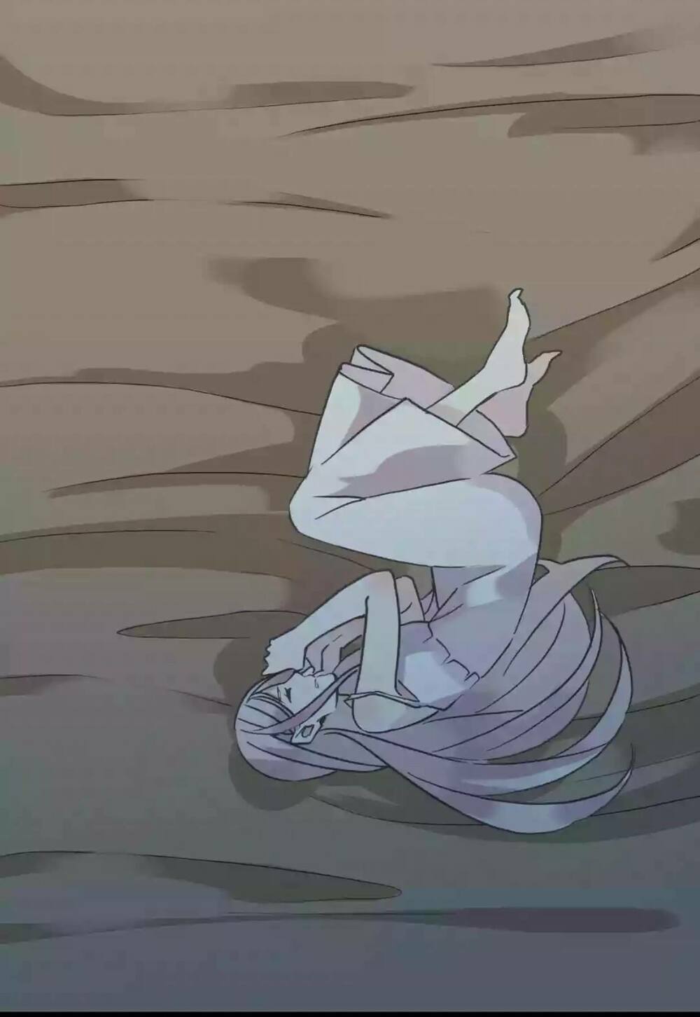 vết cắn ngọt ngào phần 1 chapter 21 43