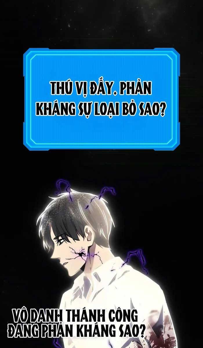 thần chiến tranh trở lại cấp 2 chapter 1.5 70