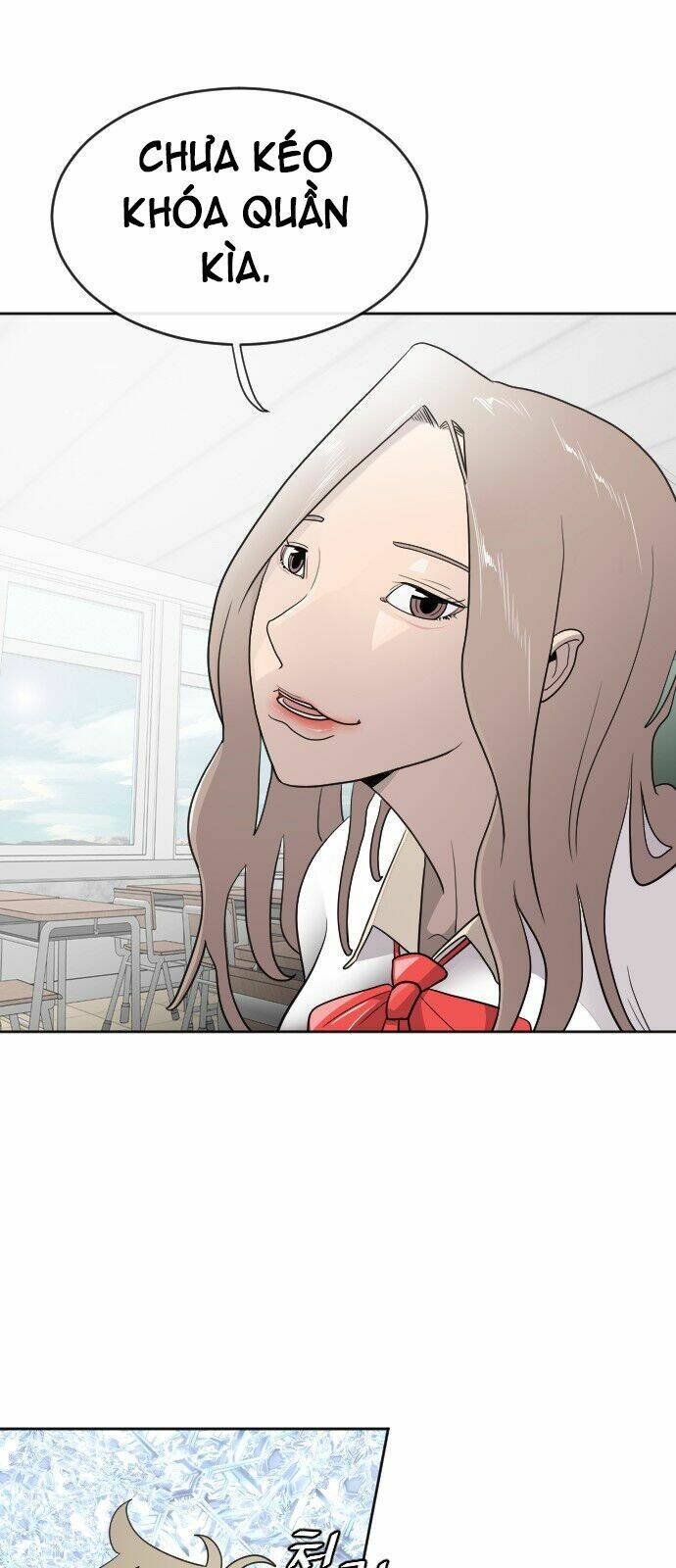 kĩ nguyên của anh hùng chapter 6 67