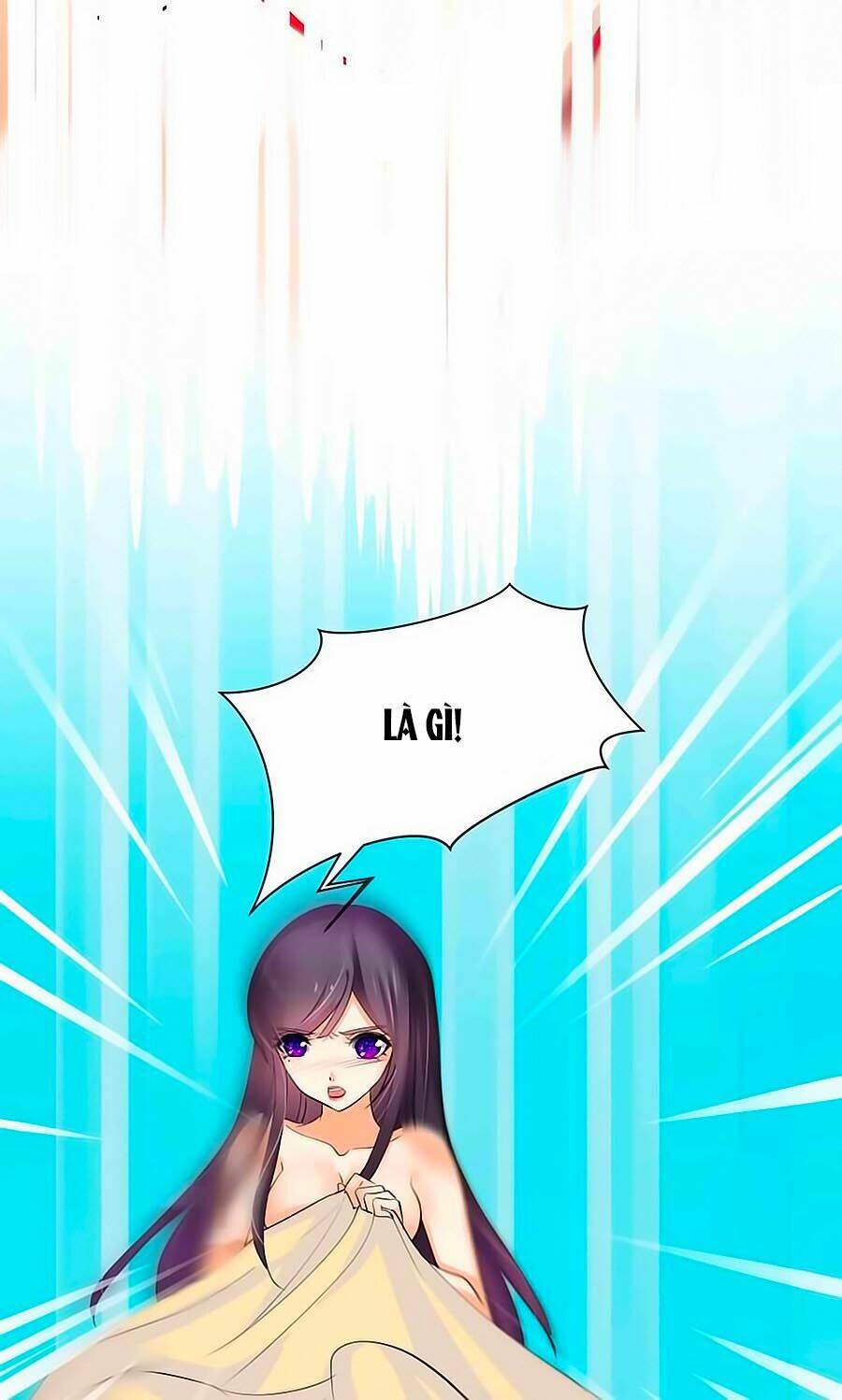 dưỡng thiếu chủ đấu tra nam chapter 62 4