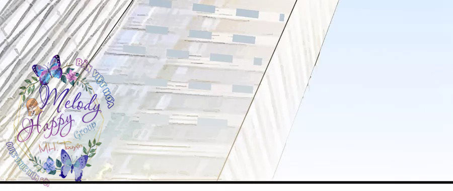 hoàn mỹ lão công tiến hóa luân chapter 62 23