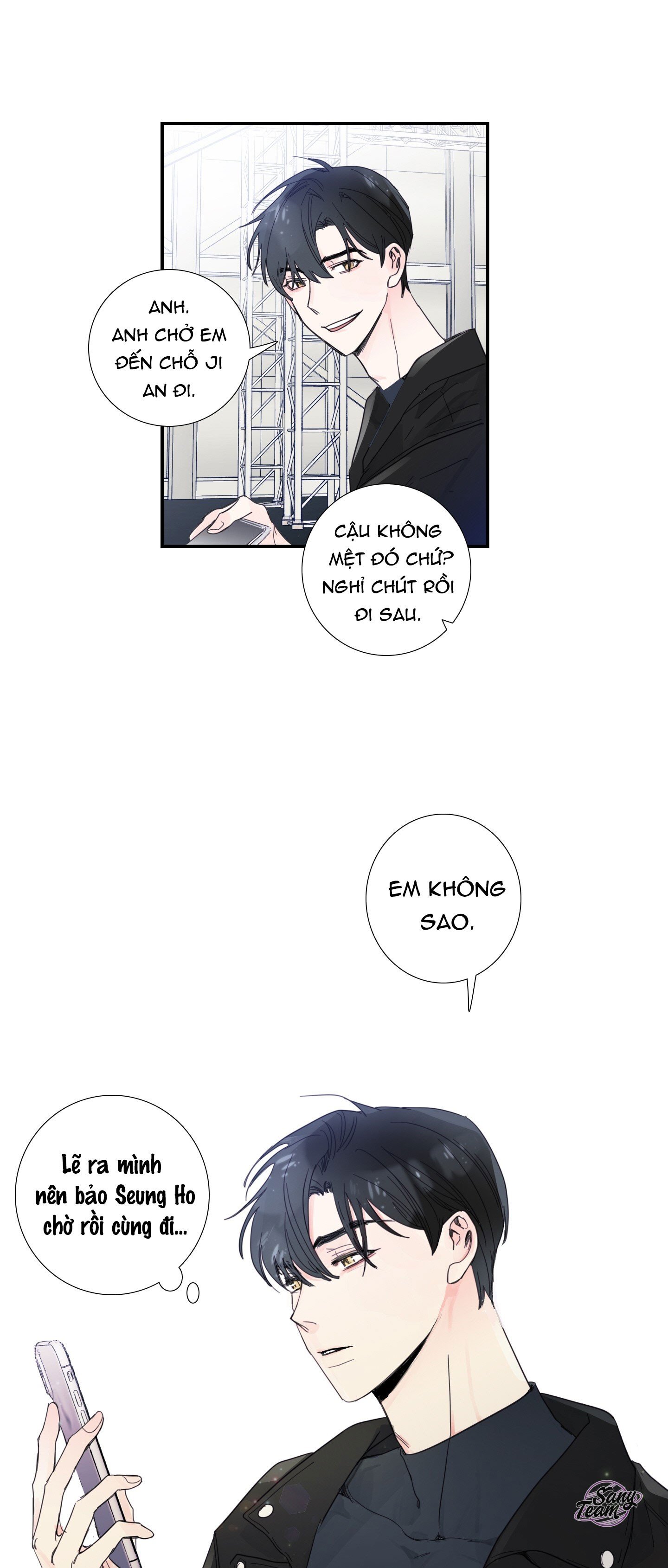 hiện thực chapter 4 24