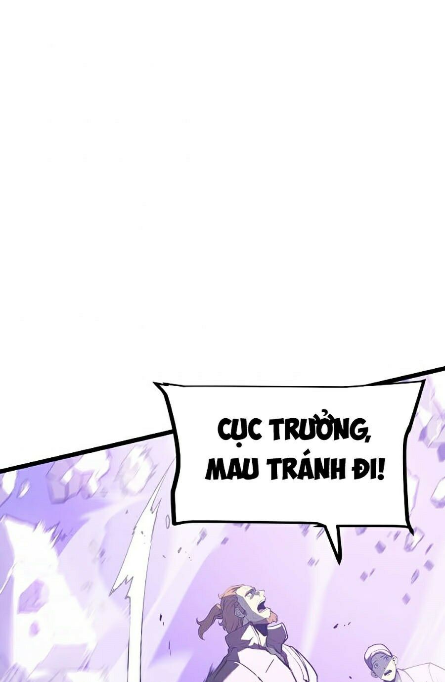 solo leveling 2 chapter 33 25