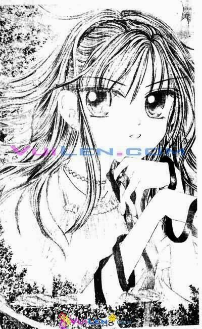 đôi giày thủy tinh chapter 12 48