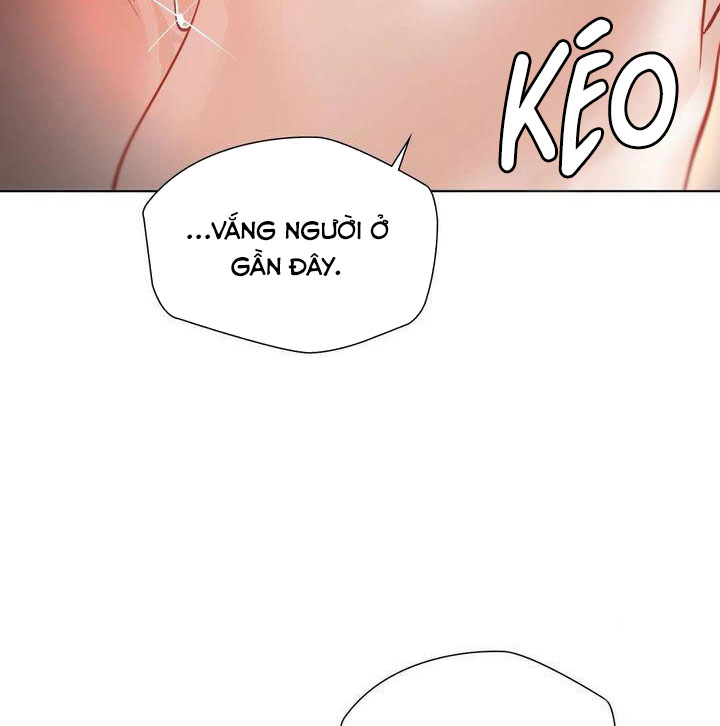 gia sư ác nữ iljinnyeo chapter 7 76