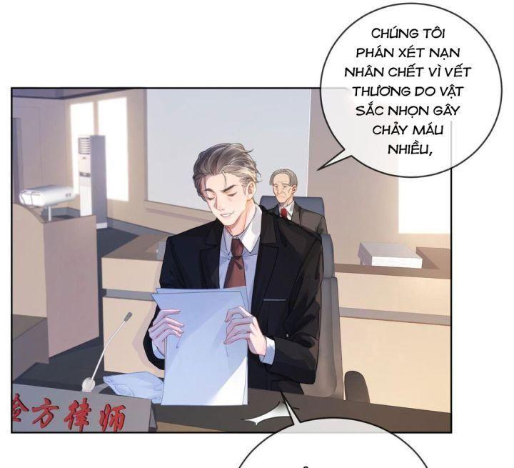 nàng phám y thân yêu của tôi chapter 1 103