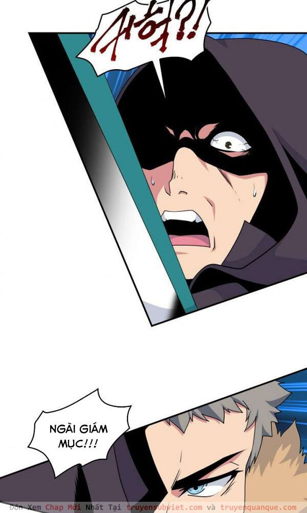 tôi sinh ra để làm người vĩ đại chapter 51 29