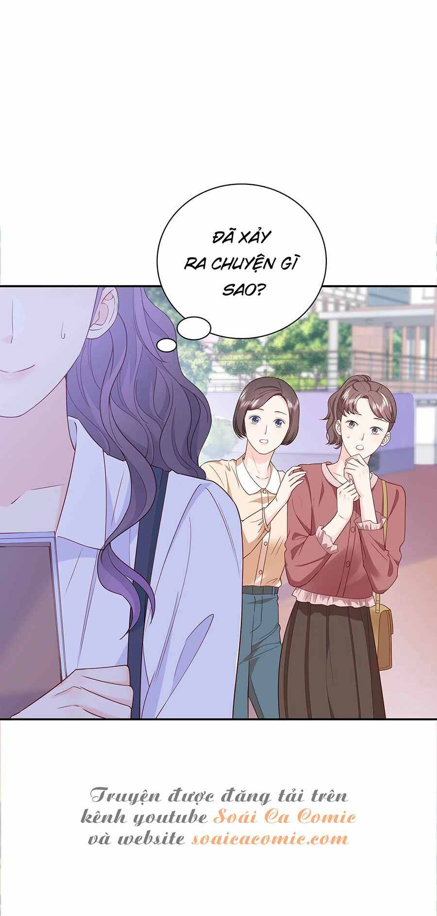 tôi dựa vào tà ý: nghịch chuyển nhân sinh chapter 26 26