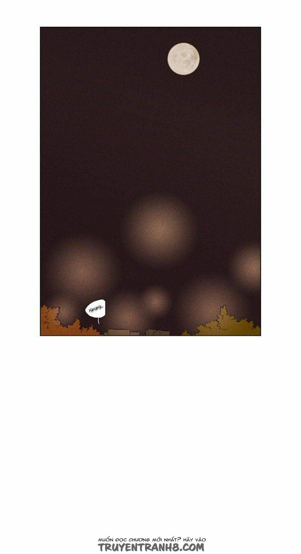 bẫy tình yêu chapter 135 49