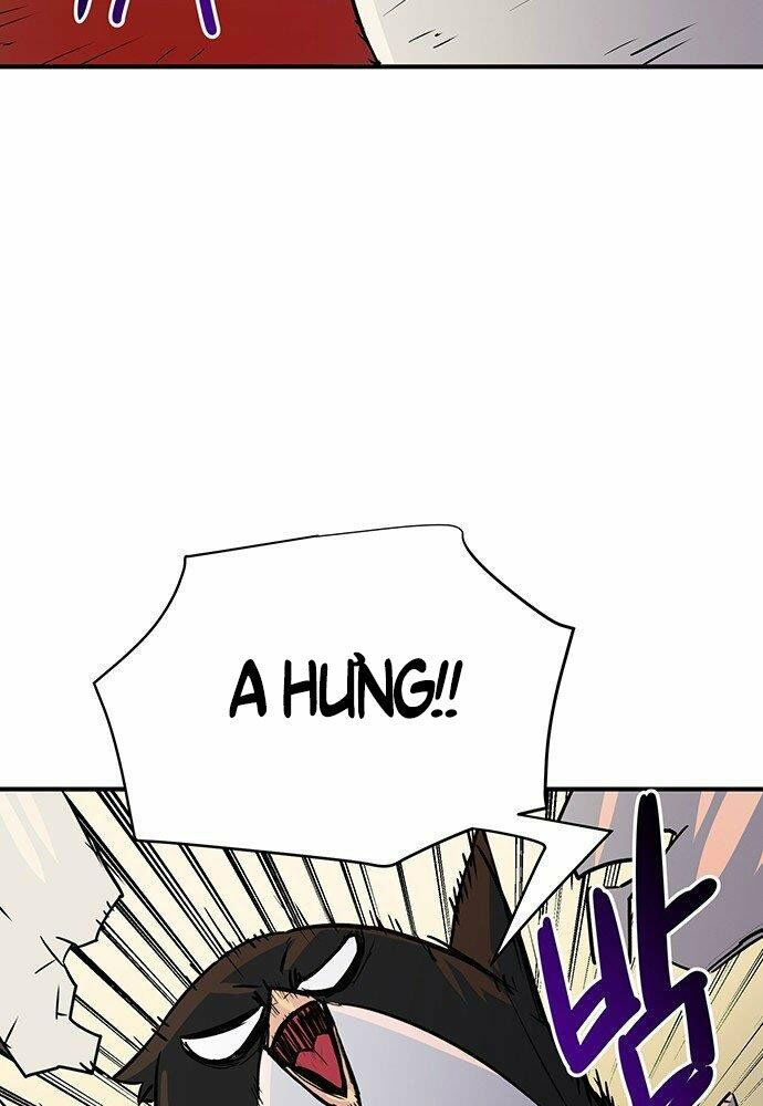 chủ nhân thiên giới chapter 1 312