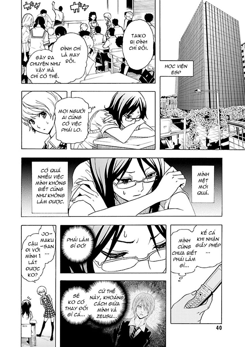 tokyo esp chapter 31 41