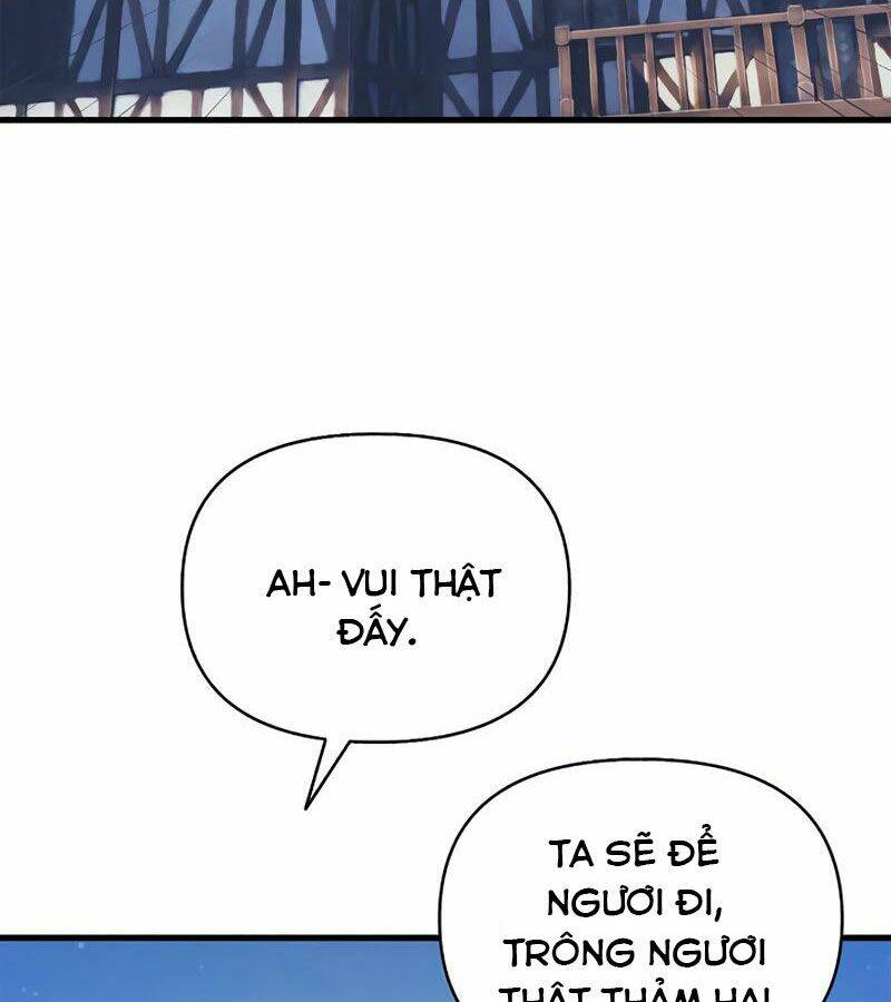 tu sĩ trị liệu của thái dương giáo chapter 18 128