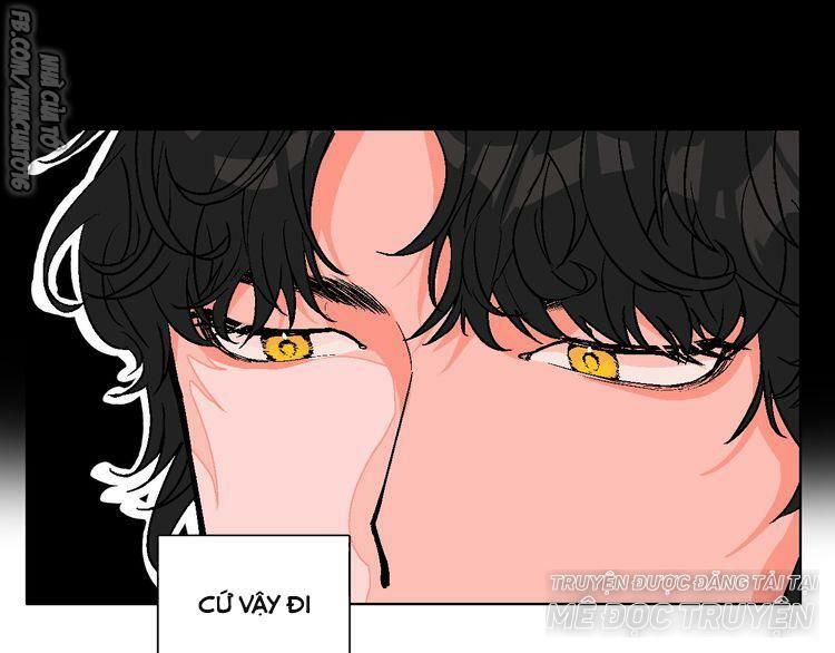 99 độ f - talk to me chapter 13 21