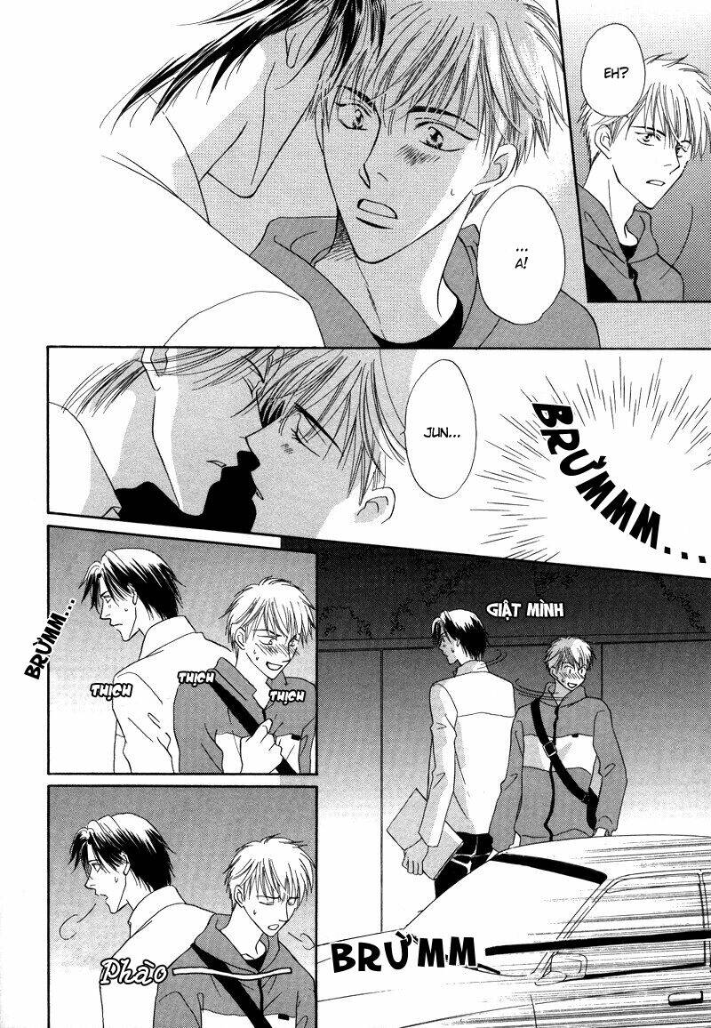 calorie chapter 2 10