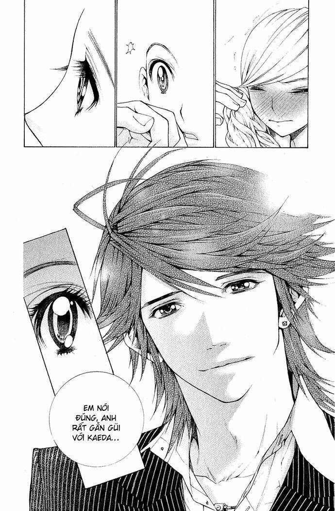 lovenista chapter 4 44