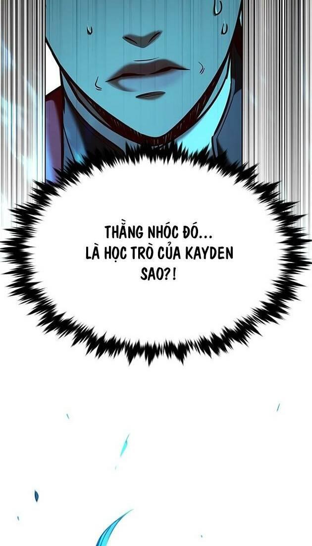 biến thân thành mèo chapter 211 42