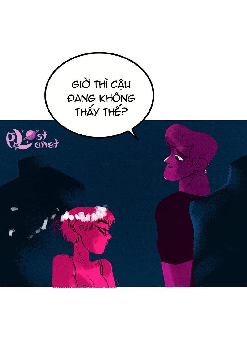 thần thoại olympus chapter 17 63