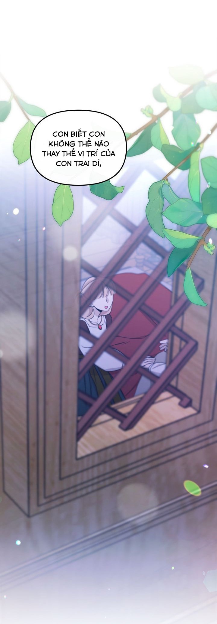 quán trọ dragondaily chapter 52 4