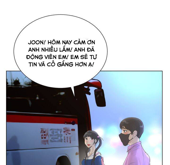 hai mặt chapter 22.1 32