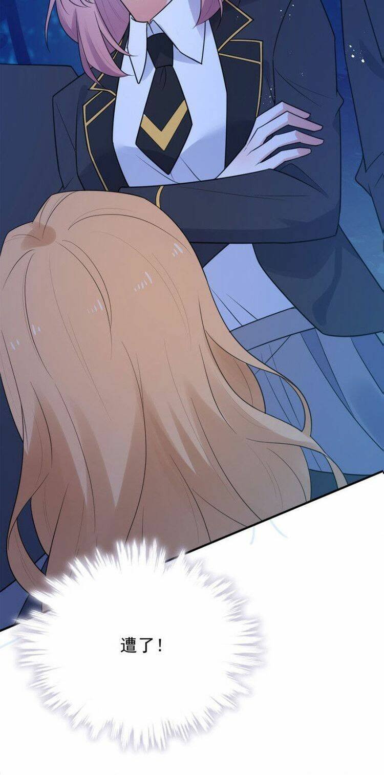 ma lạt thiên kim đẩu ác thiếu chapter 247 30