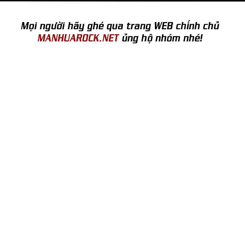 tiên võ đế tôn chapter 231 35