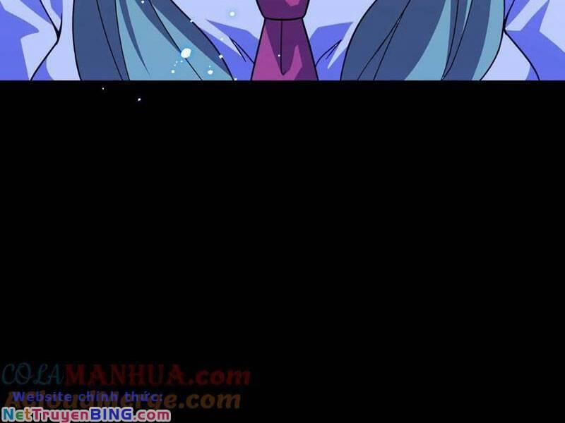 nhìn thấy thanh máu, ta xử tội thần linh chapter 148 32