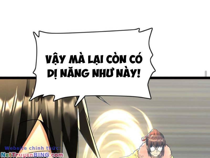 đóng băng toàn cầu: tôi gây dựng nên phòng an toàn thời tận thế chapter 184 39